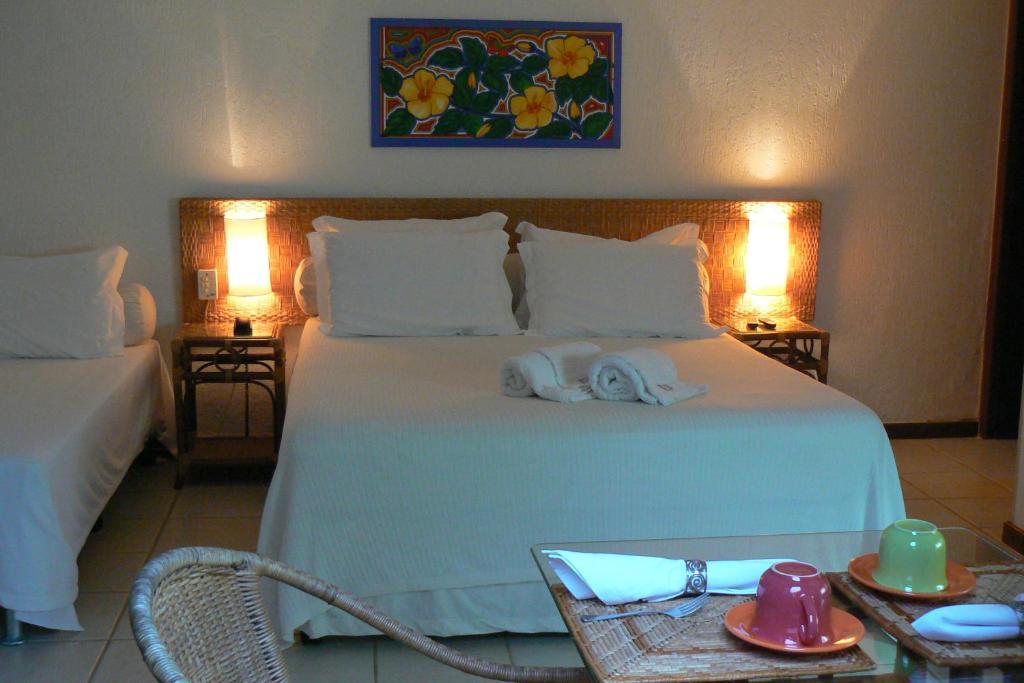 Itacoatiara Inn Cameră foto